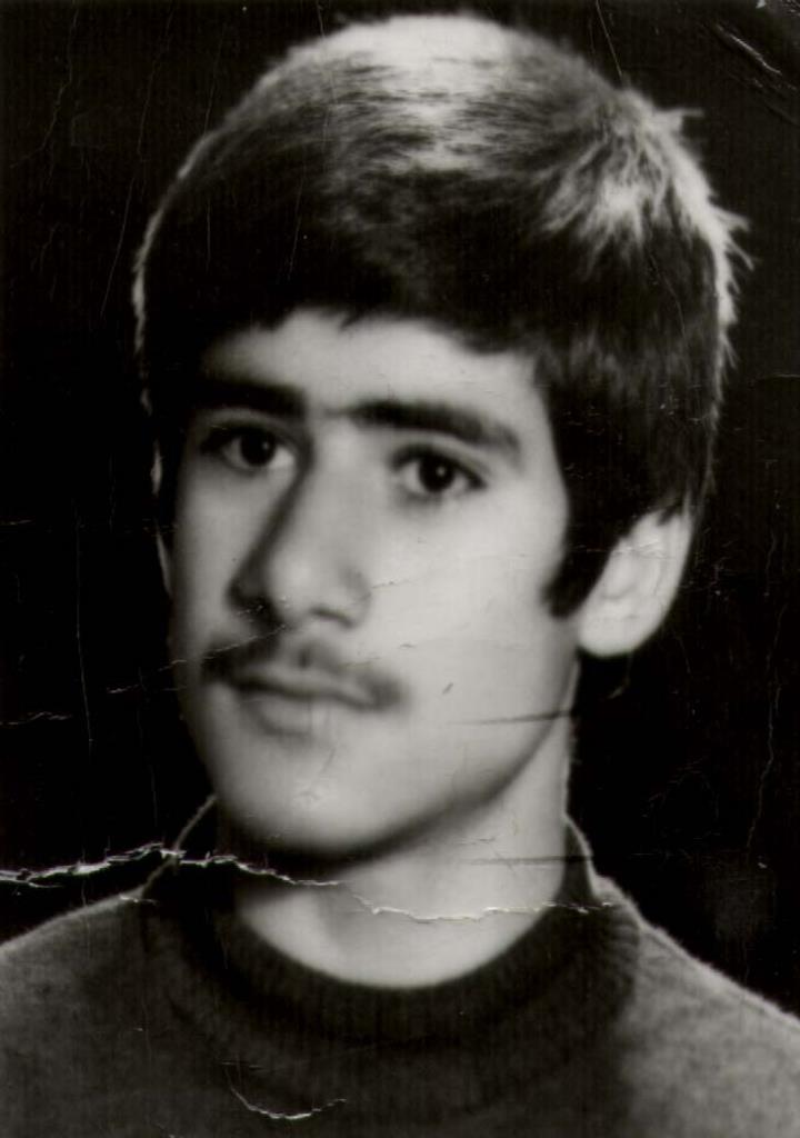 فاقد تصویر